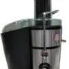 آبمیوه گیری مایر 800 وات Maier mr-260 Juicer 1593320052deg505 5