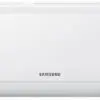 کولر گازی سرد و گرم سامسونگ اینورتر Samsung AR24NVFHEWK 1593329287ar24nvfhewk