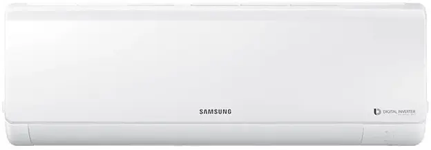 کولر گازی سرد و گرم سامسونگ اینورتر Samsung AR24NVFHEWK