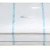 قیمت کولر گازی فوجی 18 هزار FUJI 18000BTU 1593329684ar24nvfhewk.7