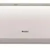 کولر گازی سرد و گرم گری 24 هزار Gree S'4matic-J24H1 1593355520fuji 18000btu 4