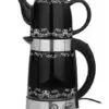 چای ساز مایر 2200 وات Maier MR-2066A 1593405588s 4matic j24h1 6