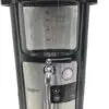 سماور برقی مایر 2000 وات Maier MR-3866 1593406254mr 2066a 10