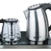 چای ساز مایر 2200 وات Maier MR-1633 1593407193mr 3866 4
