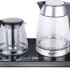 چای ساز مایر 2200 وات Maier MR-1644 1593409875mr 1633 8