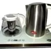 چای ساز مایر 2000 وات Maier MR-2022 1593410448mr 1644 7