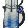 چای ساز مایر 2200 وات Maier MR-2044 1 چای ساز مایر 2200 وات Maier MR-2044 1593410950mr 2022 8