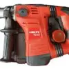 دریل بتن کن هیلتی دو کاره Hilti Rotary Hammer Z1C-32M TC32 15934940361 1588229450dioter70
