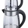 چای ساز دسینی 2200 وات Dessini DTM7007 1593499299filterpen 5