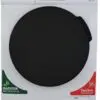 ماشین لباسشویی 9 کیلو پاکشوما Pakshoma TFI-93405 1593501585tfi 93405 8