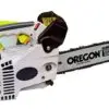 اره مینی اورگون گاردن ستار gardenstar mini chain saw 1593577605tfi 93405 7