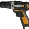 دریل شارژی ورکس Worx wx129.1 1593582220wx129 8