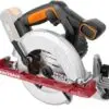اره بی سیم دایره ای ورکس WORX EXACTRACK WX530.9 2 اره بی سیم دایره ای ورکس WORX EXACTRACK WX530.9 1593925395worx 12v.6