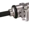 بکس بادی جینوس شفت بلند GENUS IMPACT WRENCH 9500 1593926929chainsaw 11 7