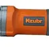 فرز مینیاتوری زوبر DIE GRINDER KZUBER KDG-600 K10372 1593927893wx802 10