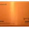 آمپلی فایر خودرو کاروزیریا 4 کاناله 3800 وات Carrozzeria GM-D9800F 1593932145spoon and fork 10