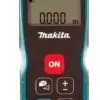متر لیزری 50 متری ماکیتا Makita LD050P 1594012989wx382 5