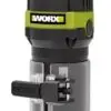 اور فرز نجاری ورکس 650 وات Worx WU619 1594014842wu619 5