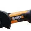 مینی سنگ مینیاتوری مارک ورکس worx wx801.9 1594015692wu619 4