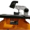 اره مویی مارک ورکس worx wx572 1 اره مویی مارک ورکس worx wx572 1594016245wx801 11
