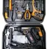 دریل چکشی ورکس 620 وات Worx WX346.2 1594019789table 8