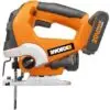 اره عمود بر شارژی ورکس 20 ولت Worx WX548.9 1594020013wx346 4