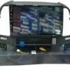 پخش خودرو سانتافه اندرویدی 2009 Santafe Car MultiMedia 1594099271dessert bowl 8