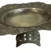شیرینی خوری پیوتر طرح گرد Base dessert bowl 1 شیرینی خوری پیوتر طرح گرد Base dessert bowl 1594105009dewalt dcd771 1