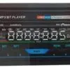خرید دستگاه پخش پایونیر Pioneer MX-5258 1 خرید دستگاه پخش پایونیر Pioneer MX-5258 1594183291standing kashkul pewter 5