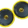 میدرنج مکسیدر سایز "MIDRANGE MAXEEDER SIZE 6.5 1 میدرنج مکسیدر سایز "MIDRANGE MAXEEDER SIZE 6.5 1594184027mx 5258 5