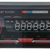 خرید دستگاه پخش پایونیر Pioneer MX-5255 1594184419 6.5 maxeeder 11