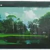دستگاه پخش خودرو دودین دو طبقه اندروید 9 CAR PLAYER 2DIN TWO FLOWERS ANDROID 1594186090al 9001 10