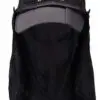 کلاه کوهنوردی 3 تیکه جک ولف اسکین Mountaineering Cap 1 کلاه کوهنوردی 3 تیکه جک ولف اسکین Mountaineering Cap 1594704191exponent 8009 6