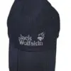 کلاه کپ کوهنوردی جک ولف اسکین Mountaineering cap 2 کلاه کپ کوهنوردی جک ولف اسکین Mountaineering cap 1594704741mountaineering cap.8