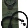 قیمت کیسه آب ورزشی کمپسور Campsor Water Bag 1594705352mountaineering cap.4