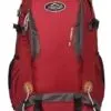 کوله پشتی کوهنوردی 45 لیتری اوت دور Outdoor Local Lion 1594705781local lion
