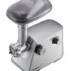 چرخ گوشت پاناسونیک 1700 وات Panasonic MK-GM1700 1594793767local lion.6