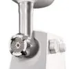چرخ گوشت پاناسونیک 1500 وات Panasonic MK-MG1500 1594794213mg1500 1