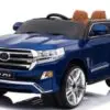ماشین شارژی مدل جدید rechargeable car 1594795691 ranger rechargeable car 8