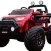 خرید ماشین شارژی قدرتی Monster Truck 1594796096rechargeable car 6