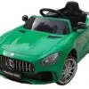 ماشین شارژی مدل بنز جدید RECHARGEABLE CAR NEW BENZ 1594796618c110800 4