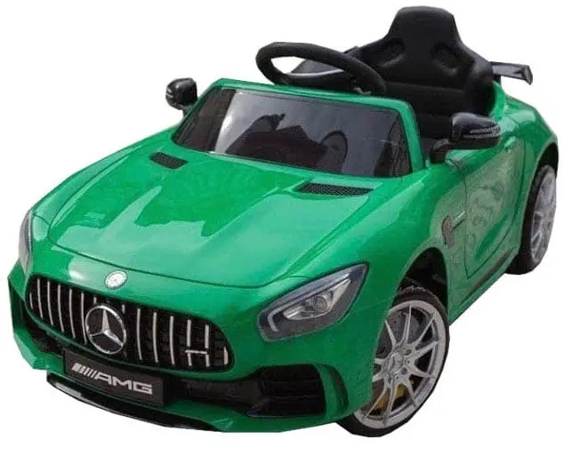 ماشین شارژی مدل بنز جدید RECHARGEABLE CAR NEW BENZ