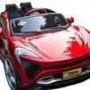 ماشین شارژی مدل پورشه 2020 Porsche 2020 rechargeable car 1594797001porsche 2020 rechargeable car 10
