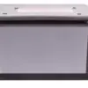 پخش کننده خودرو دودین DvD خور CAR PLAYER 2DIN DVD GM-M11 1595047132porsche 2020 rechargeable car 7