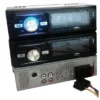 پخش خودرو پایونیر PIONEER CAR AUDIO DEH-5350BT 1595047276gm m11 7
