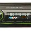 دستگاه پخش خودرو ساند مکس Sound MAX Bluetooth 1595047418deh 5350bt 9 1