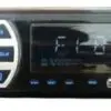 دستگاه پخش خودرو اکسپلود Xplod Sony CDX-GT480US 1595047684gm m79 6