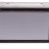 دستگاه پخش خودرو دودین DvD خور 6.3 اینچ GM-M81 1595047807cdx gt480us 5