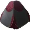 چادر مسافرتی کله قندی 8 نفره TRAVEL TENT 8 PERSON 1595048290travel tent 11