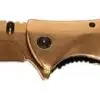چاقوی تاشو سفری بوکر پلاس Boker plus 1595048429travel tent 7